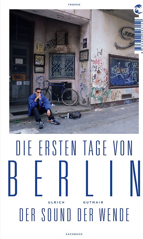 Die ersten Tage von Berlin