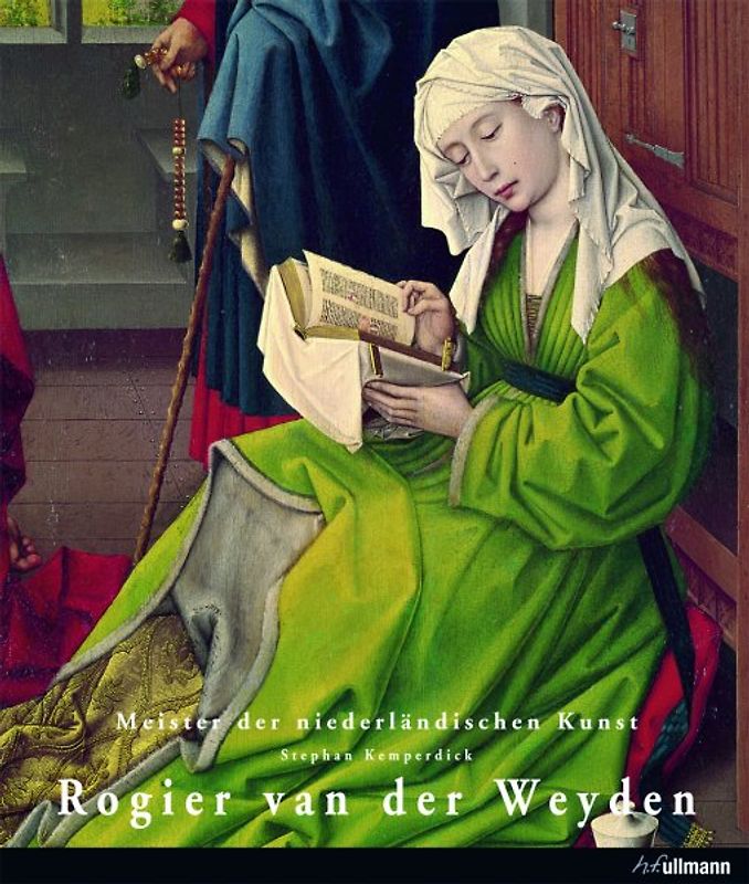 Rogier van der Weyden