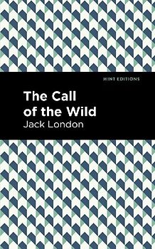 The Call of the Wild