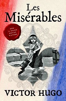Les Miserables (Fall River Classics)