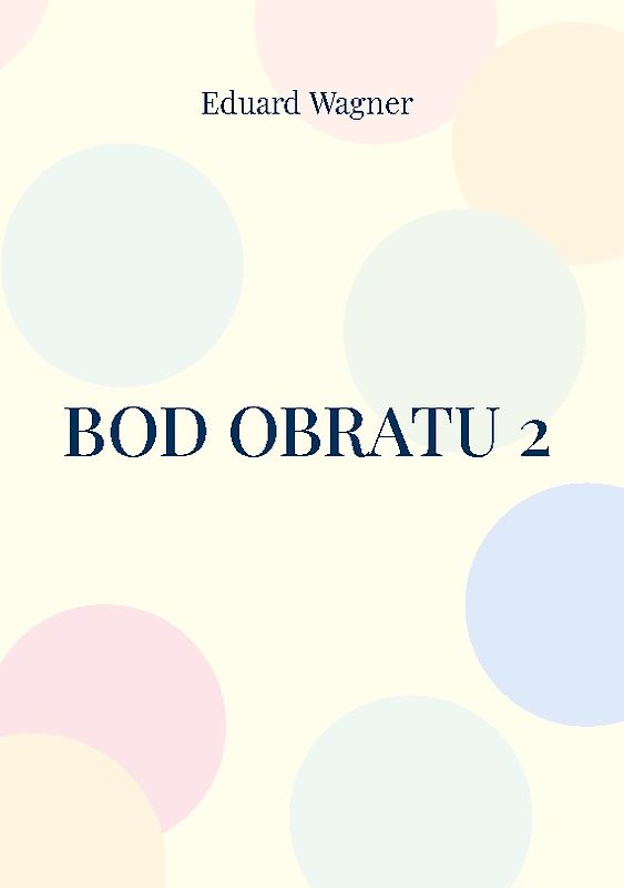 Bod obratu 2