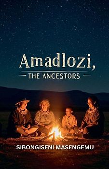 Amadlozi