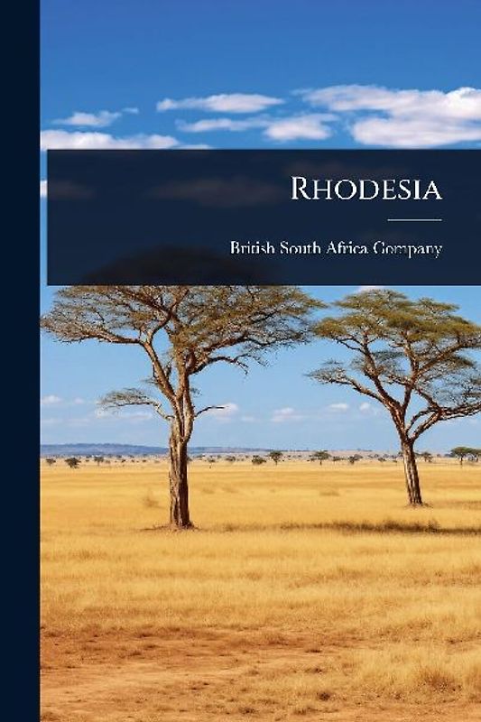 Rhodesia