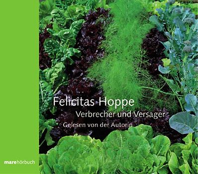 Verbrecher und Versager