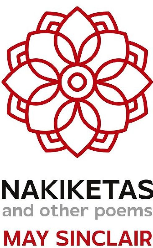 Nakiketas and other poems