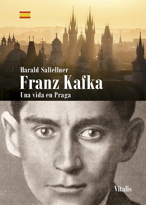 Franz Kafka