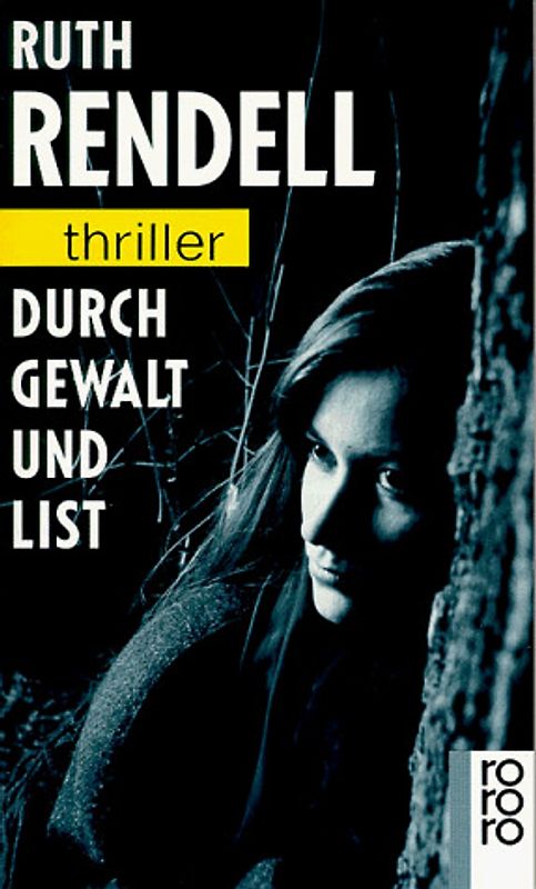 Durch Gewalt und List