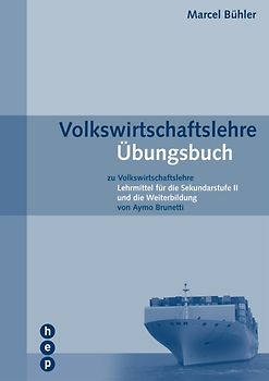 Volkswirtschaftslehre Übungsbuch