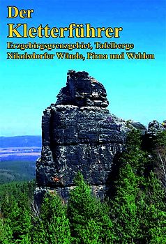 Der Kletterführer