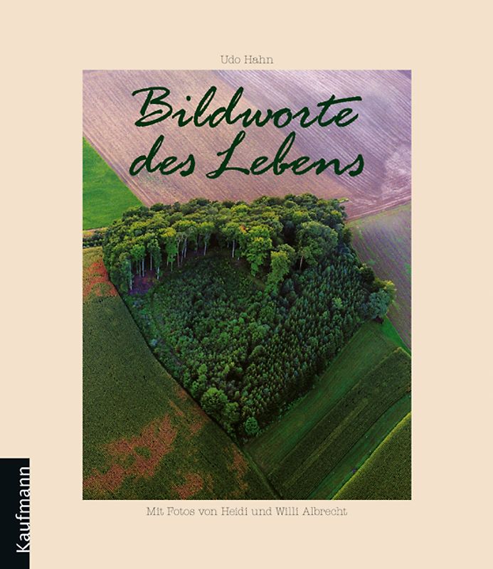 Bildworte des Lebens