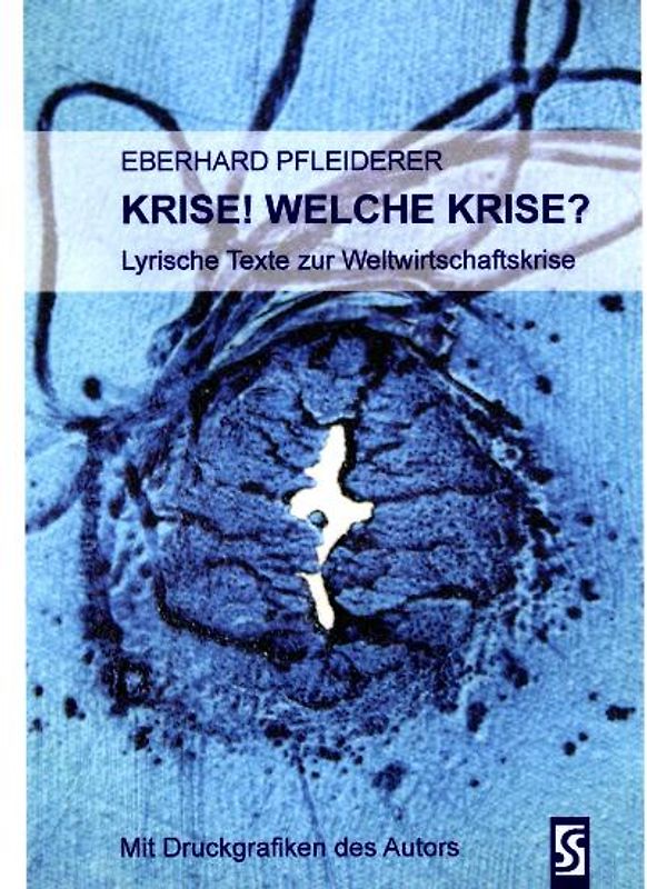 Krise! Welche Krise?