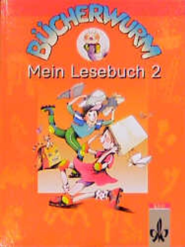 Bücherwurm. Ausgabe für Berlin, Brandenburg, Mecklenburg-Vorpommern,...