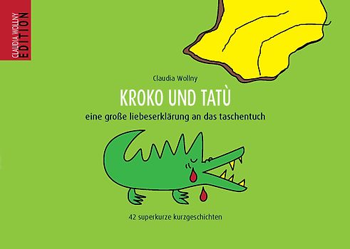 Kroko und Tatù