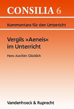 Vergils 'Aeneis' im Unterricht