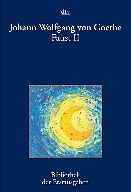 Faust II