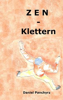 Zen-Klettern
