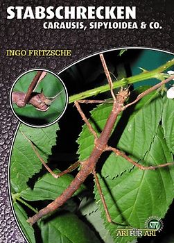 Stabschrecken