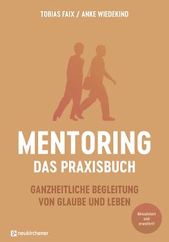 Mentoring - Das Praxisbuch