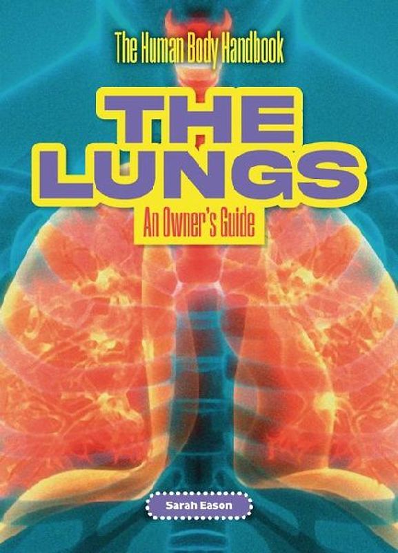 The Lungs