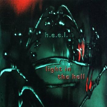 H.E.E.l. - Light in the Hell