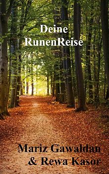 Deine RunenReise