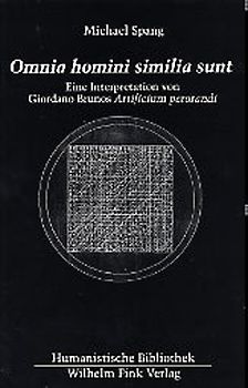 Omnia homini similia sunt