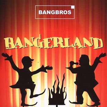 Bangbros - Bangerland