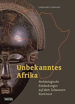 Unbekanntes Afrika