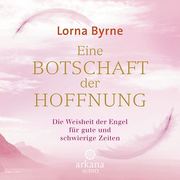 Eine Botschaft der Hoffnung