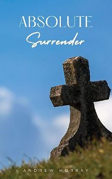 Absolute Surrender