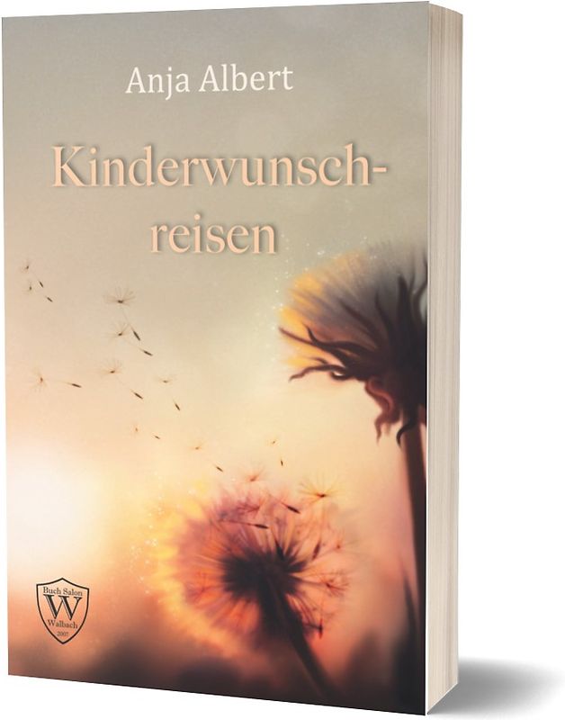 Kinderwunschreisen
