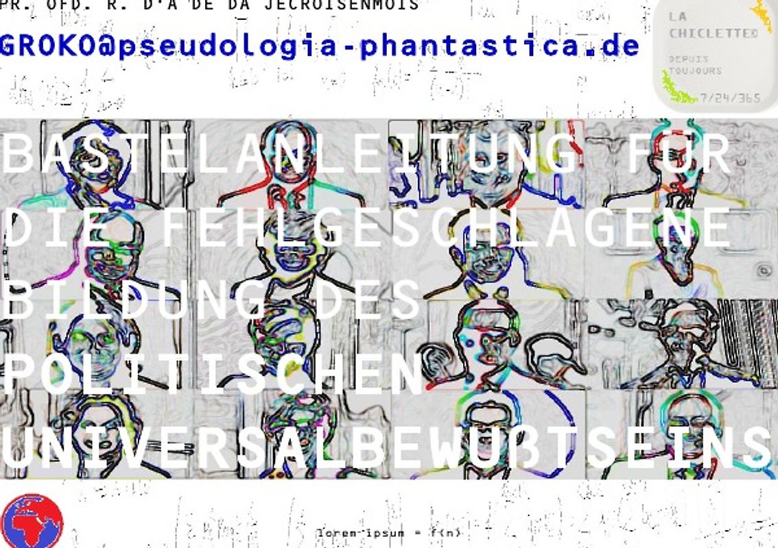 GROKO@pseudologia-phantastica.de