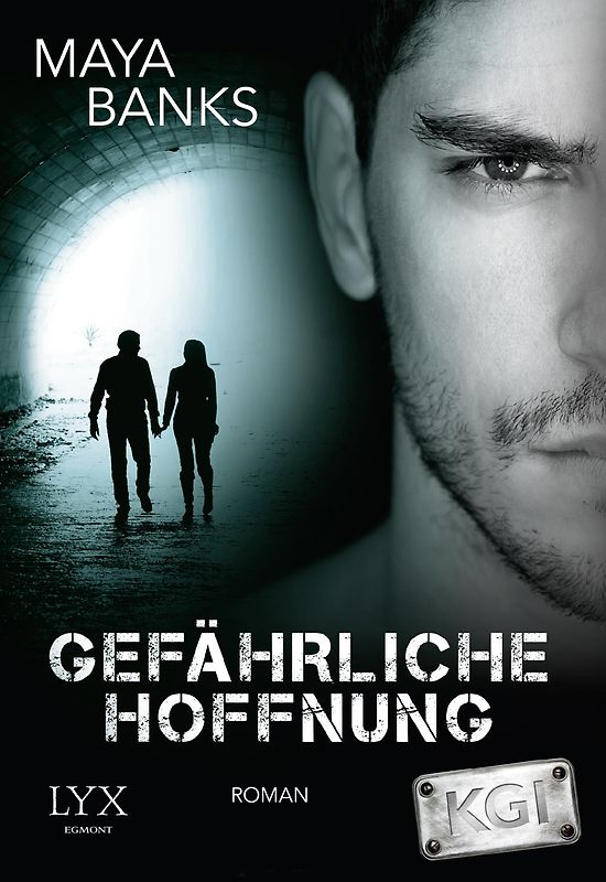 KGI - Gefährliche Hoffnung