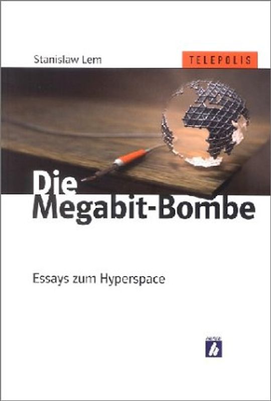Die Megabit-Bombe