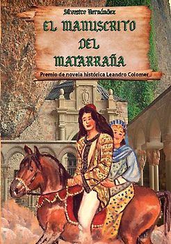 El manuscrito del Matarraña