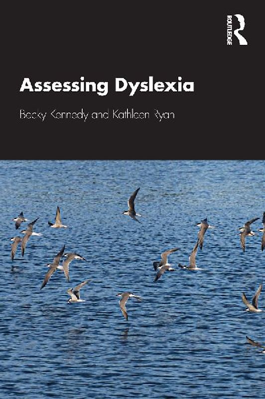 Assessing Dyslexia