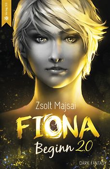 Fiona - Beginn 2.0