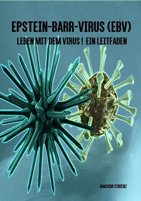 Epstein-Barr-Virus (EBV)