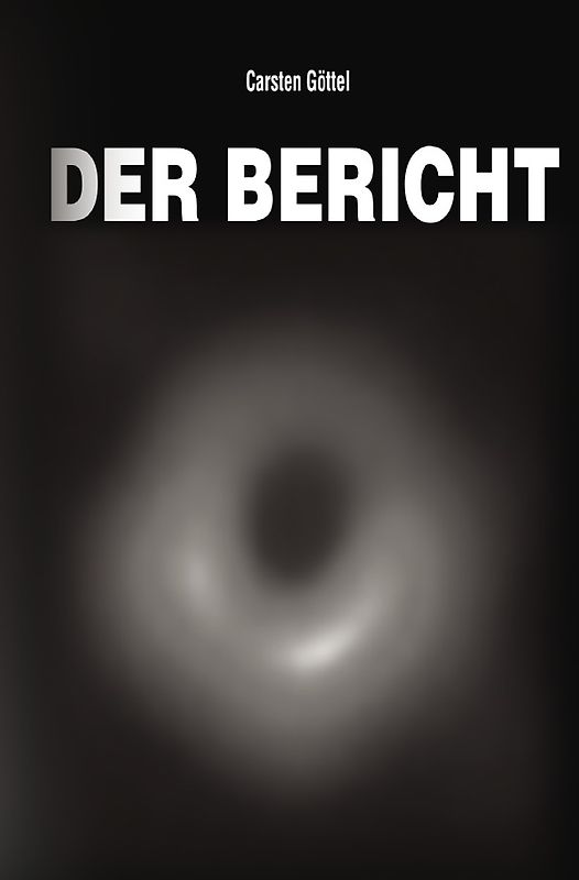 Der Bericht