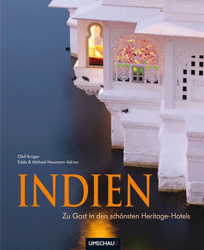 Indien
