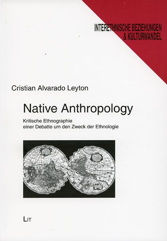 Native Anthropology