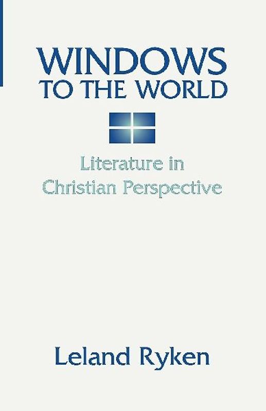 Windows to the World