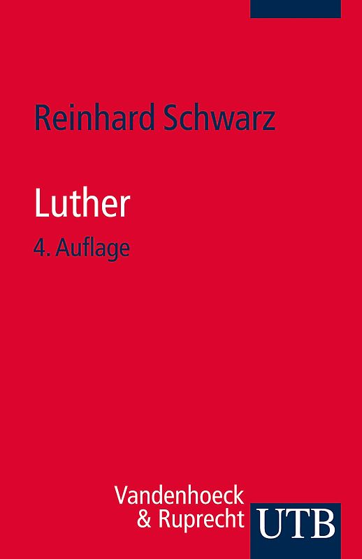 Luther