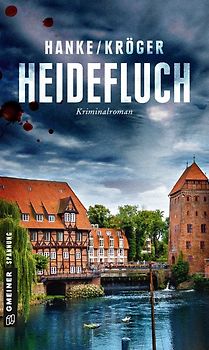 Heidefluch