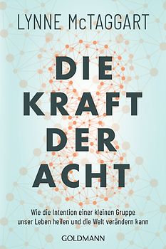 Die Kraft der Acht