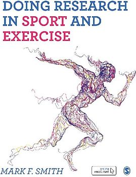 Doing Research in Sport and Exercise