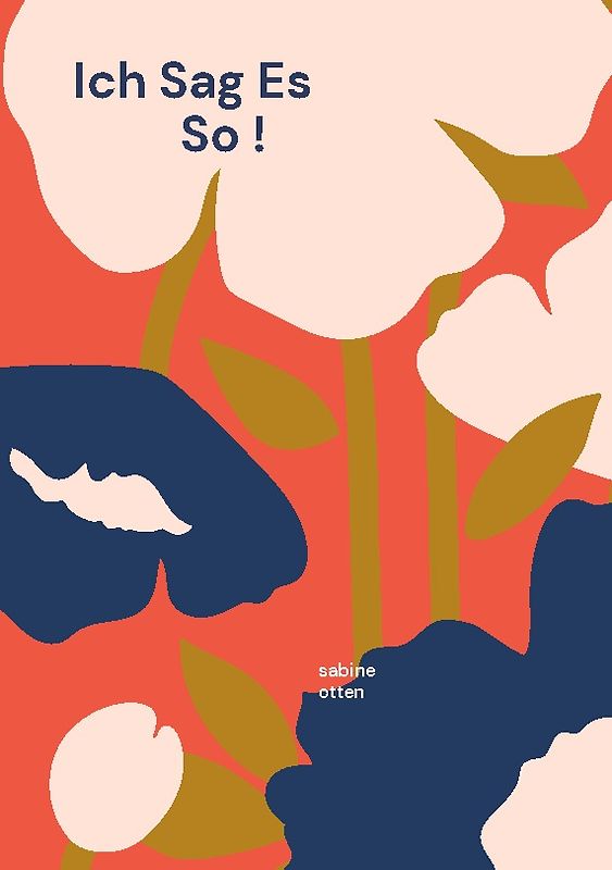 ich sag es so