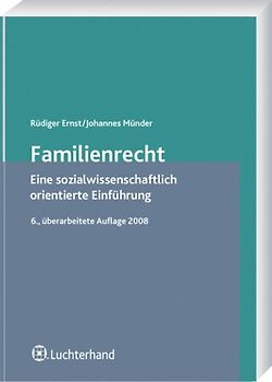 Familienrecht