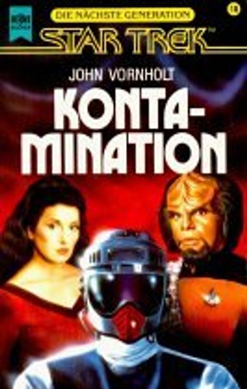 Kontamination