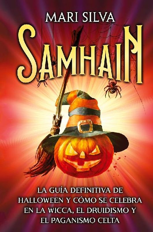 Samhain